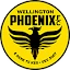 SGS Essen W Logo