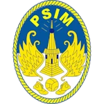PSIM Yogyakarta