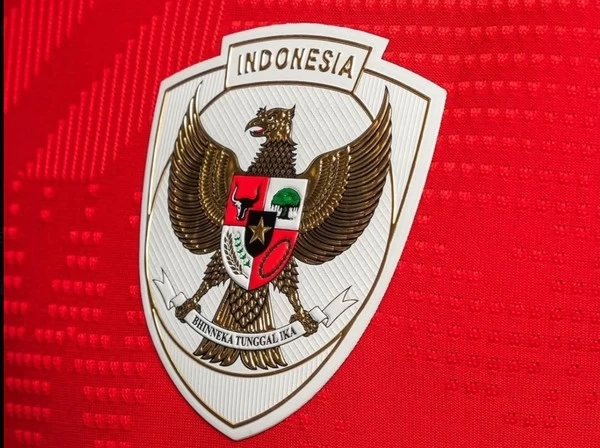 Saat Kevin Diks Gagal Bobol Mantan Rekan Setim