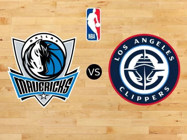 Dua bulan setelah pertukaran yang menghebohkan seluruh dunia, Anthony Davis kembali ke Los Angeles pada Jumat (4/4) malam atau Sabtu pagi WIB saat Dallas Mavericks membuka dua pertandingan melawan Clippers
