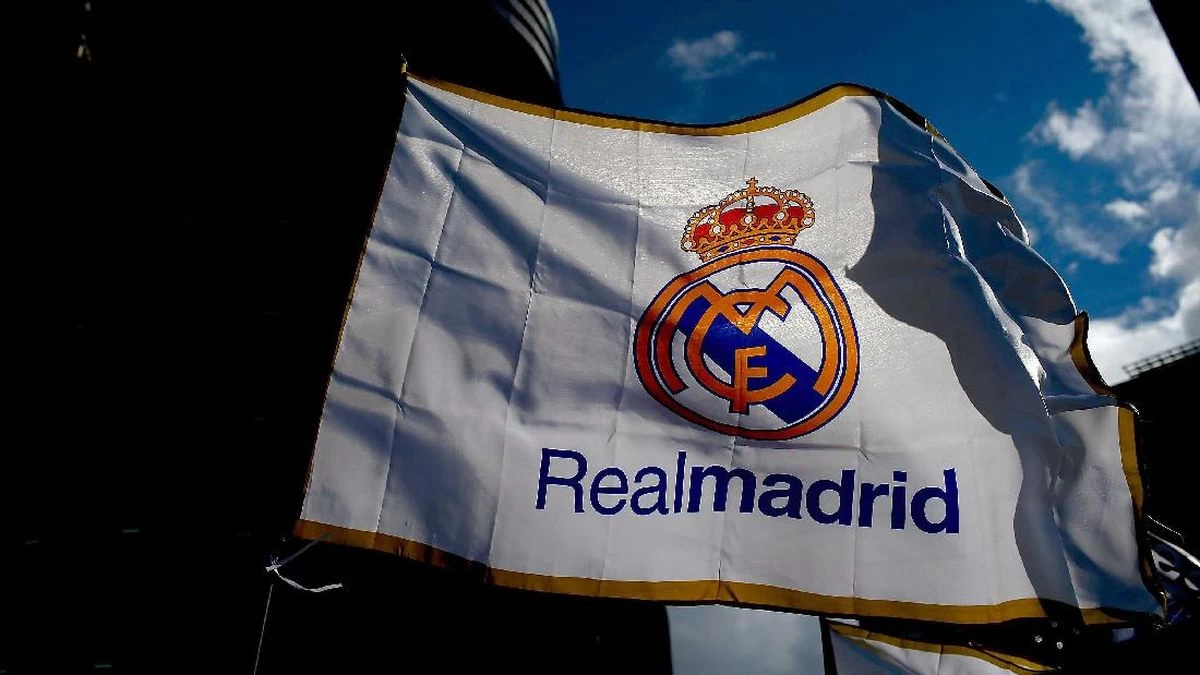 Madrid Berpeluang Turunkan Kiper Ketiga Hadapi Valencia