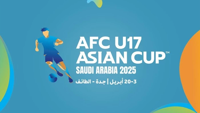 Piala Asia U-17 2025: Jelang Lawan Indonesia, Yaman Kurang Oke Vs Tim ASEAN