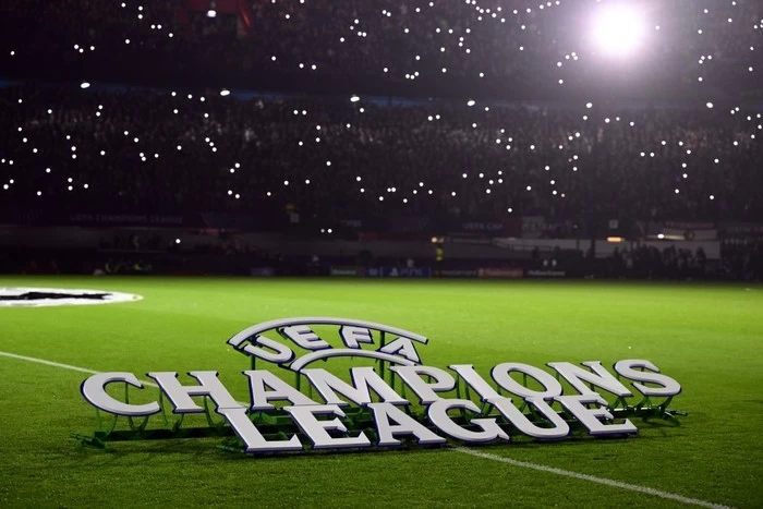 Jadwal Liga Champions Dinihari Nanti: PSG & Barca Bisa ke Semifinal?