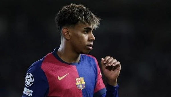 Capello Semangati Inter: Lamine Yamal Bukan Messi