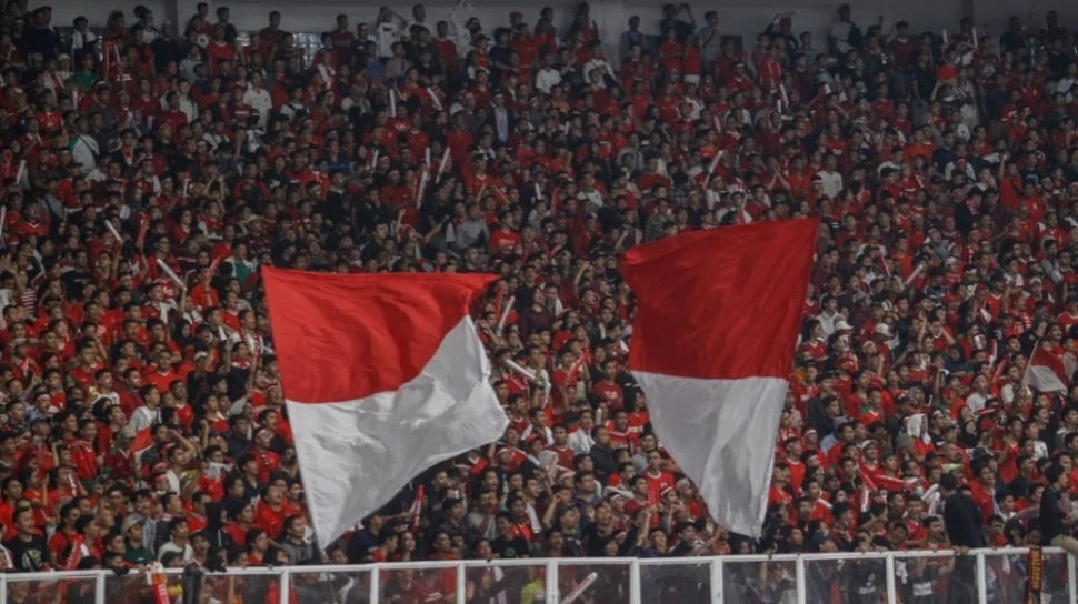SUGBK dan Patriot Jadi Venue Piala AFF U-23 2025