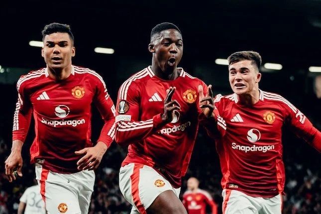 Sejarah Bicara! 4 Klub Tersukses di Liga Inggris: Liverpool Bakal Samai MU!