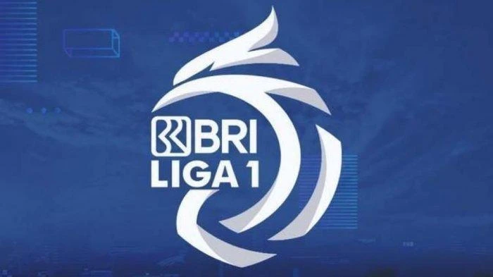 Kritik Liga 1, Kapten PSM Yuran Fernandes Dihukum Larangan Main 12 Bulan