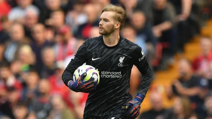 Liverpool Setuju Lepas Kelleher ke Brentford