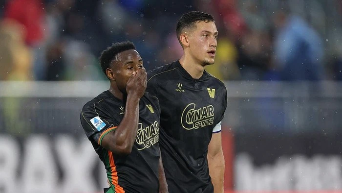 Jay Idzes ke Inter Milan? Ini Jawabannya