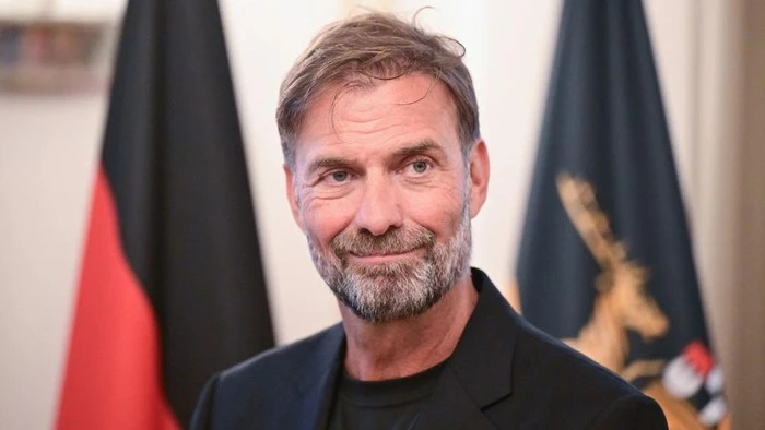 Klopp Khawatir Piala Dunia Antarklub Bakal Picu Badai Cedera Pemain