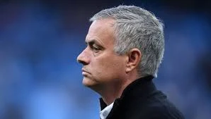 Mourinho: Kepergian Jota Tragedi yang Tak Bisa Diatasi Orang Terdekat