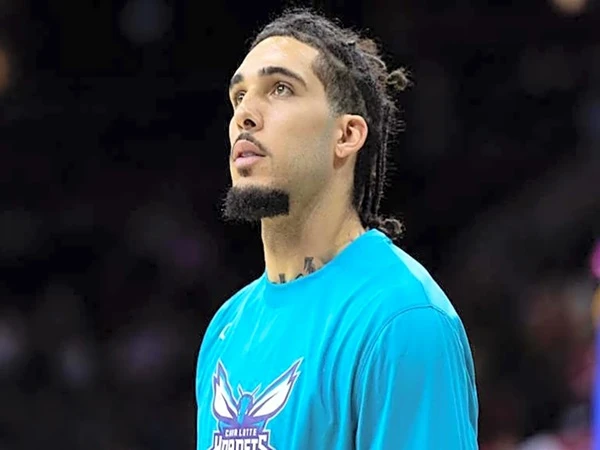 LaMelo Ball Dianggap Paling Hebat Menurut LiAngelo