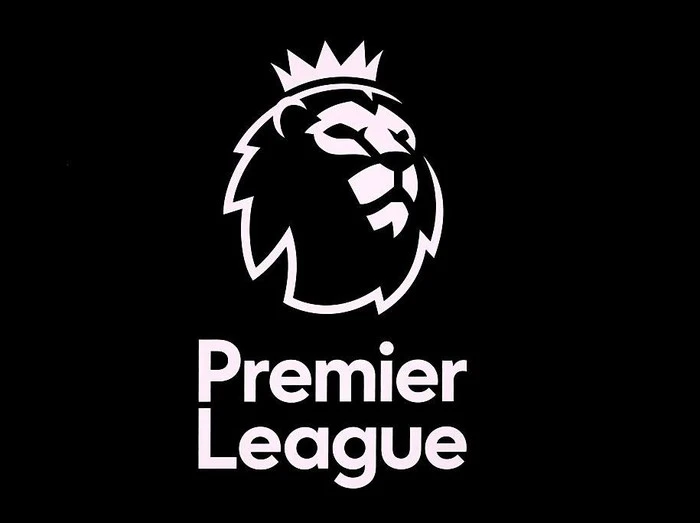CEO Premier League: Takkan Ada Pertandingan di Luar Inggris!