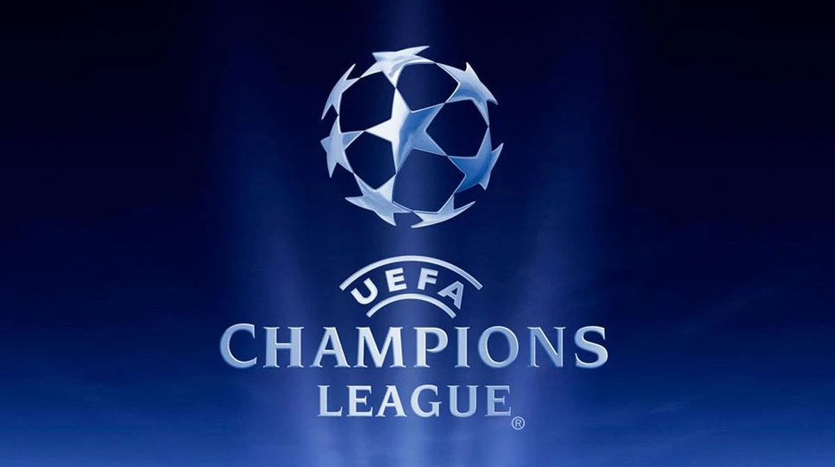 Klasemen Liga Champions usai Matchday Pertama Tuntas 