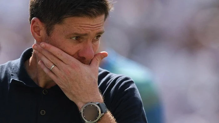 Ancelotti Pasang Badan untuk Alonso: Performa Madrid Luar Biasa, Apa Lagi yang Dicari?