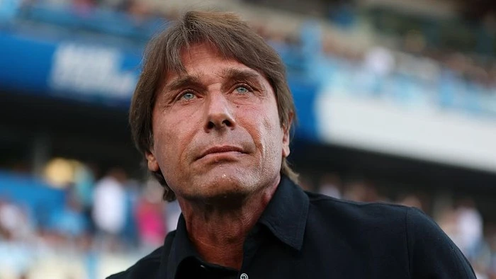 Conte Jelek di Pentas Eropa, Kenapa Sih? 