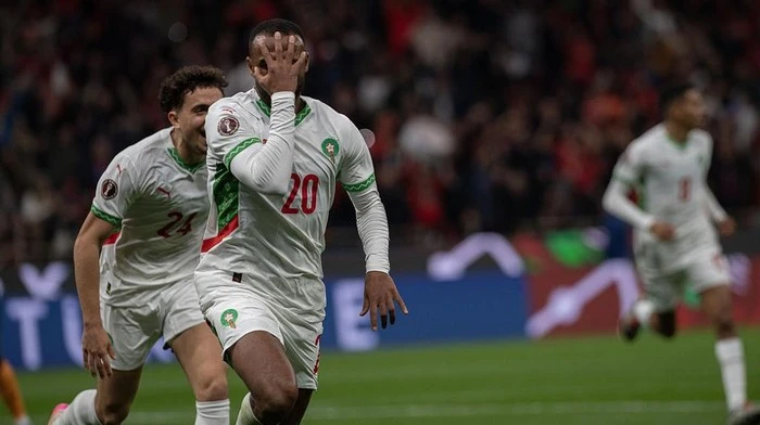Hasil Piala Afrika 2025: Maroko dan Afsel ke 16 Besar 